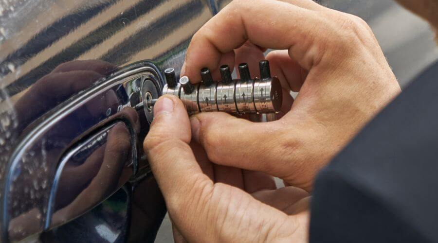 Professional New roof installation in Boiling Springs, SC